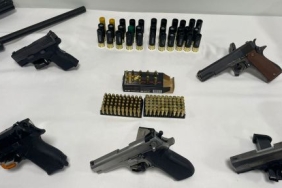 sanliurfa-nin-13-ilcesinde-es-zamanli-operasyonda_59501