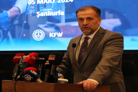 sanliurfa_da_mesleki_egitim_toplantisi_h50774_72075