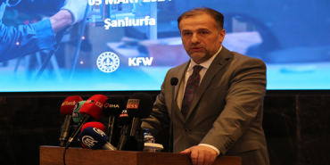 sanliurfa_da_mesleki_egitim_toplantisi_h50774_72075