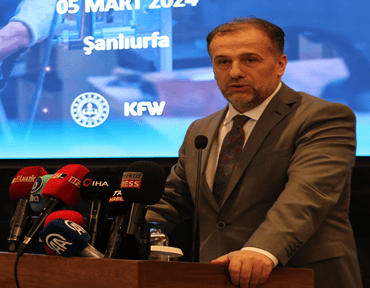 sanliurfa_da_mesleki_egitim_toplantisi_h50774_72075