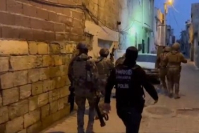 sanliurfa_da_sokak_saticilarina_operasyon_h50834_9e2ea