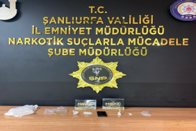 sanliurfa_da_uyusturucu_operasyonu_6_gozalti_h51017_9de65