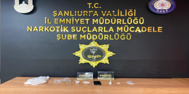 sanliurfa_da_uyusturucu_operasyonu_6_gozalti_h51017_9de65