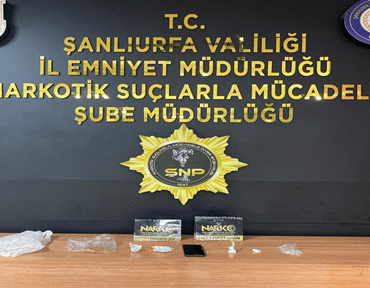 sanliurfa_da_uyusturucu_operasyonu_6_gozalti_h51017_9de65