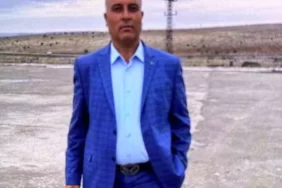 sanliurfada-muhtar-adayi-ve-ogluna-silahli-saldiri-20240303AW15-4574