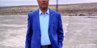 sanliurfada-muhtar-adayi-ve-ogluna-silahli-saldiri-20240303AW15-4574