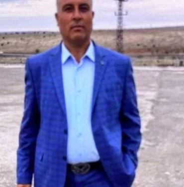 sanliurfada-muhtar-adayi-ve-ogluna-silahli-saldiri-20240303AW15-4574