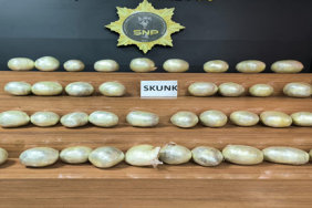 sanliurfada_bir_haftalik_uyusturucu_operasyonu_15_tutuklama_h50775_e6e44