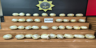 sanliurfada_bir_haftalik_uyusturucu_operasyonu_15_tutuklama_h50775_e6e44