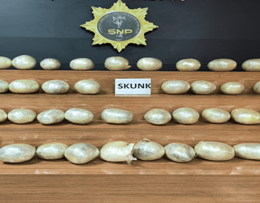 sanliurfada_bir_haftalik_uyusturucu_operasyonu_15_tutuklama_h50775_e6e44
