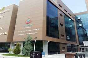 sanliurfada_dis_poliklinikleri_iftardan_sonra_hizmet_verecek_h50829_25c39