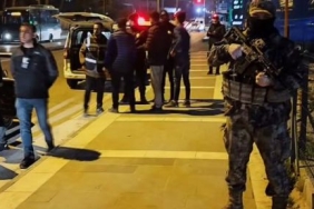 sanliurfada_sok_denetimlerde_yakalandilar_h50755_4a3bb