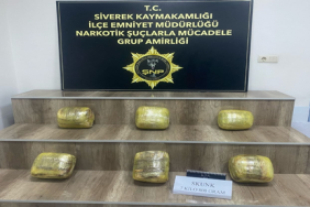 sanliurfada_torbacilara_darbe_h50888_71a03