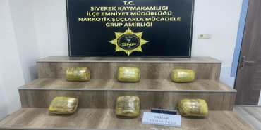 sanliurfada_torbacilara_darbe_h50888_71a03