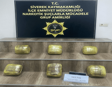 sanliurfada_torbacilara_darbe_h50888_71a03