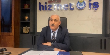 seydi-eyupoglu