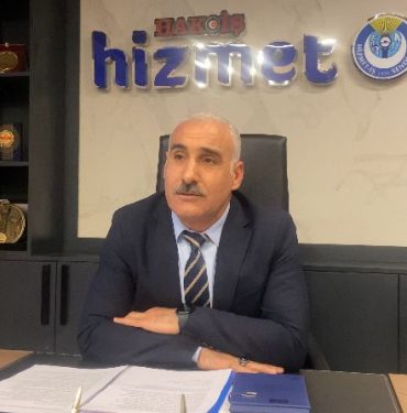 seydi-eyupoglu