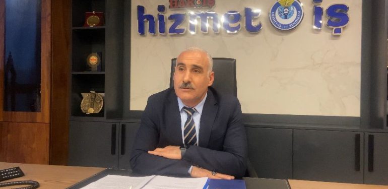 seydi-eyupoglu