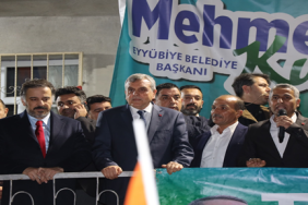 tammah_asiretinden_baskan_beyazgule_tam_destek_h51083_d91e5