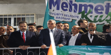 tammah_asiretinden_baskan_beyazgule_tam_destek_h51083_d91e5