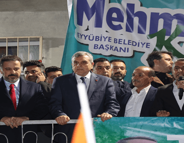 tammah_asiretinden_baskan_beyazgule_tam_destek_h51083_d91e5
