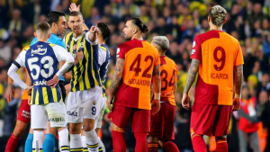 tff-galatasaray-ile-fenerbahce-arasinda-7-nisan-16972570_1350_m