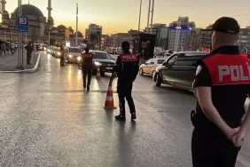 uDw1k14bWEOEU6zckq4_QQ