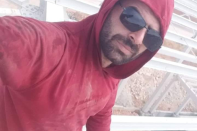 14-yasindaki-kiz-cocugu-madde-bagimlisi-olan-17254241_179_m