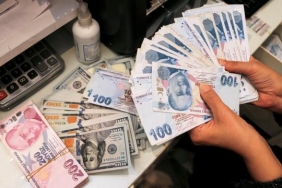 634784d0-052e-11ee-aa08-4727df20b680