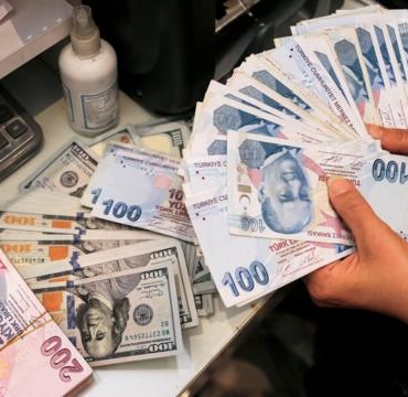 634784d0-052e-11ee-aa08-4727df20b680