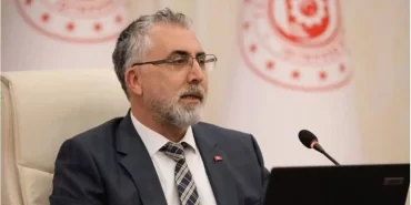 Bakan-Isikhans-Istihdam-sayisi-tarihi-zirvesini-yeniledi.jpg