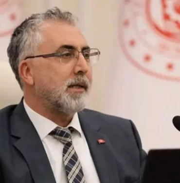 Bakan-Isikhans-Istihdam-sayisi-tarihi-zirvesini-yeniledi.jpg