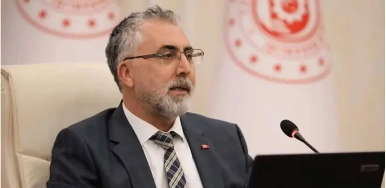 Bakan-Isikhans-Istihdam-sayisi-tarihi-zirvesini-yeniledi.jpg