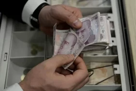 EpXr4igCT0WVu8KzPIiHGQ