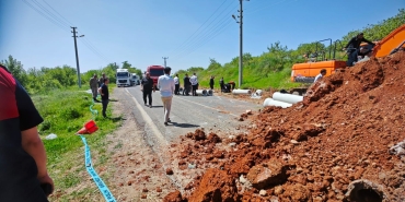 IMG-20240419-WA0026