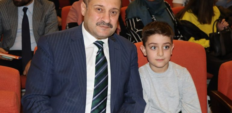 IMG-20240424-WA0022