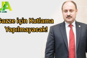 InShot_20240401_133829485