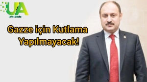 InShot_20240401_133829485