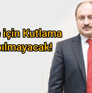 InShot_20240401_133829485