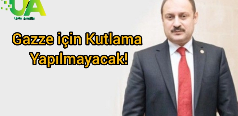 InShot_20240401_133829485