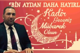 InShot_20240405_140757476