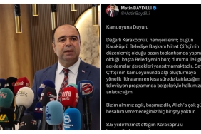 InShot_20240408_180314045