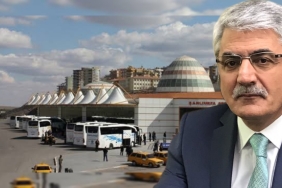 InShot_20240429_234613410