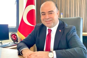 WhatsApp Image 2024-04-05 at 10.27.16