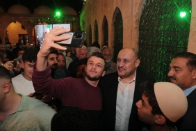 WhatsApp Image 2024-04-05 at 12.03.38