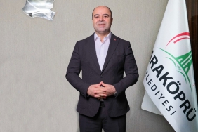 WhatsApp Image 2024-04-09 at 21.54.01