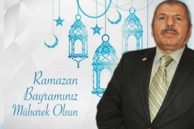 WhatsApp Image 2024-04-10 at 00.18.51