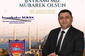 WhatsApp Image 2024-04-10 at 00.28.46