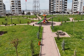 WhatsApp Image 2024-04-15 at 10.30.37