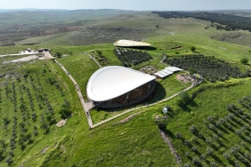 WhatsApp Image 2024-04-17 at 23.32.32